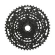 Shimano CUES CS-LG300 10 Speed  Link Glide Cassette
