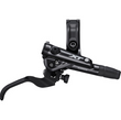 Shimano BL-M8100 XT Complete Brake Lever Shimano BL-M8100 XT Complete Brake Lever