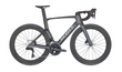 Scott Foil RC 20 Aero Road Bike Scott Foil RC 20 Aero Road Bike