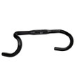 Tifosi Uno Gravel / Road Handlebars in Black
