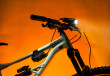 Lezyne Infinite LED Light Power Pack+