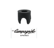 Campagnolo BR-AT112 U-Shaped Spring Brake Support