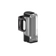 Lezyne Strip Drive Front Bicycle Light