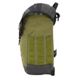 Altura Dryline Waterproof Cycling Panniers 32L (Pair) In Olive