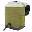 Altura Dryline Waterproof Cycling Panniers 32L (Pair) In Olive
