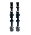 Stan's No Tubes Anti Clog Exo-Core Pair of Tubeless Valves