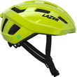 Lazer Tempo KinetiCore Adult's Urban | Road | Commuting Uni-Size 54 - 61 cm Bicycle Helmet Lazer Tempo KinetiCore Adult's Urban | Road | Commuting Uni-Size 54 - 61 cm Bicycle Helmet