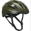 Lazer Tempo KinetiCore Adult's Urban | Road | Commuting Uni-Size 54 - 61 cm Bicycle Helmet Lazer Tempo KinetiCore Adult's Urban | Road | Commuting Uni-Size 54 - 61 cm Bicycle Helmet