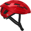 Lazer Tempo KinetiCore Adult's Urban | Road | Commuting Uni-Size 54 - 61 cm Bicycle Helmet Lazer Tempo KinetiCore Adult's Urban | Road | Commuting Uni-Size 54 - 61 cm Bicycle Helmet
