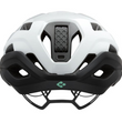 Lazer Strada KinetiCore Road | Urban | Commuting Bicycle Helmet