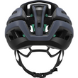 Lazer Z1 KinetiCore Adult's Road | Gravel | CX Bicycle Helmet