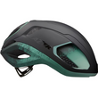 Lazer Vento KinetiCore Adults Road Bicycle Helmet RRP £250