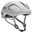 Lazer Vento KinetiCore Adults Road Bicycle Helmet RRP £250