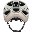 Lazer Jackal KinetiCore MTB Bicycle Helmet All Sizes