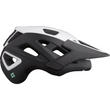 Lazer Jackal KinetiCore MTB Bicycle Helmet All Sizes