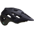 Lazer Jackal KinetiCore MTB Bicycle Helmet All Sizes