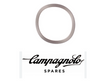 Campagnolo FC-RE009 Ultra-Torque B/B Cup Thrust Washer Campagnolo FC-RE009 Ultra-Torque B/B Cup Thrust Washer