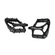 Praxis Podium Flat Alloy Pedals | All Colours Praxis Podium Flat Alloy Pedals | All Colours