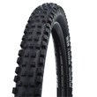 Schwalbe Magic Mary TLE Performance DD Addix MTB Folding Tyre in Black Schwalbe Magic Mary TLE Performance DD Addix MTB Folding Tyre in Black