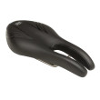 ISM PL 1.0 Bicycle Saddle In Black ISM PL 1.0 Bicycle Saddle In Black
