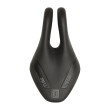 ISM PS 1.1 Triathlon TT Bicycle Saddle - Length 250mm & Width130mm ISM PS 1.1 Triathlon TT Bicycle Saddle - Length 250mm & Width130mm