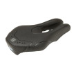 ISM PS 1.0 TT / Road Bicycle Saddle ISM PS 1.0 TT / Road Bicycle Saddle