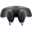 ISM PN 3.1 TT Road Bicycle Saddle ISM PN 3.1 TT Road Bicycle Saddle