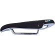 ISM PN 3.1 TT Road Bicycle Saddle ISM PN 3.1 TT Road Bicycle Saddle
