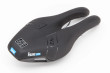 ISM PN 3.1 TT Road Bicycle Saddle ISM PN 3.1 TT Road Bicycle Saddle
