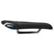 ISM PN 1.1 Narrow Line TT Road Bicycle Saddle ISM PN 1.1 Narrow Line TT Road Bicycle Saddle