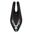 ISM PN 1.1 Narrow Line TT Road Bicycle Saddle ISM PN 1.1 Narrow Line TT Road Bicycle Saddle
