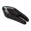 ISM PN 1.1 Narrow Line TT Road Bicycle Saddle ISM PN 1.1 Narrow Line TT Road Bicycle Saddle