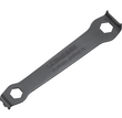 Shimano TL-FC21 Chainwheel Peg Spanner Shimano TL-FC21 Chainwheel Peg Spanner