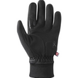 Shimano Unisex  Windstopper Primaloft Cycling Gloves Shimano Unisex  Windstopper Primaloft Cycling Gloves