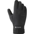 Shimano Unisex Windstopper Insulated Cycling Gloves Shimano Unisex Windstopper Insulated Cycling Gloves