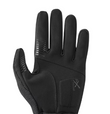 Shimano Unisex Windstopper Insulated Cycling Gloves Shimano Unisex Windstopper Insulated Cycling Gloves