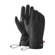 Shimano Unisex Gore-Tex Grip Primaloft Winter Waterproof Cycling Gloves RRP £110 Shimano Unisex Gore-Tex Grip Primaloft Winter Waterproof Cycling Gloves RRP £110