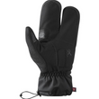 Shimano Unisex Windstopper Primaloft 2X2 Winter Warm Cycling Gloves