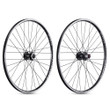 Pro-Lite MD-20 MTB Clincher Disc/Rim Brake 26’’ Wheelset