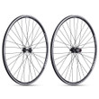 Pro-Lite RT-10 Clincher QR 700C Road Wheelset