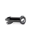 Nitto UI-26BX Bicycle Stem | 31.8mm Clamp | Black