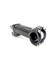 Nitto UI-26BX Bicycle Stem | 31.8mm Clamp | Black