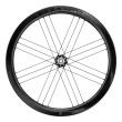 Campagnolo Bora WTO 45 Disc Brake 2-Way Road Wheelset - WH20-BOWTODFR45DK