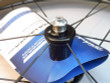 Campagnolo Bora Ultra 80 Tubular Rim Brake Carbon Wheelset - WH12-BOTFR80DK Campagnolo Bora Ultra 80 Tubular Rim Brake Carbon Wheelset - WH12-BOTFR80DK