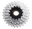 SunRace 6 Speed MFM2A Bicycle Freewheel 14-28T