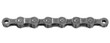 SunRace 8 Speed 116 Link 1/2" x 3/32" Bicycle Chain in Silver SunRace 8 Speed 116 Link 1/2" x 3/32" Bicycle Chain in Silver