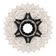 SunRace CSRS1 10 Speed Road Metallic Bicycle Cassette 11-32T