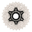 SunRace CSRS1 10 Speed Road Metallic Bicycle Cassette 11-28T SunRace CSRS1 10 Speed Road Metallic Bicycle Cassette 11-28T