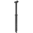 X-Fusion Manic LC 361mm Dropper Seatpost 125mm Drop | 30.9mm Diameter X-Fusion Manic LC 361mm Dropper Seatpost 125mm Drop | 30.9mm Diameter