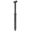 X-Fusion Manic LC 425mm Dropper Seatpost 150mm Drop | 30.9mm Diameter X-Fusion Manic LC 425mm Dropper Seatpost 150mm Drop | 30.9mm Diameter